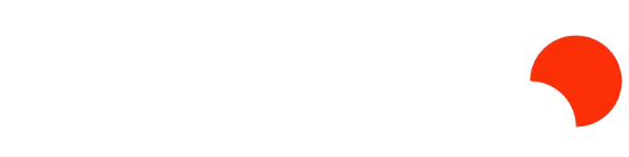 Teral